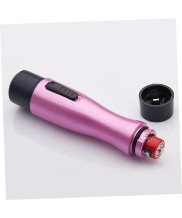 Frcolor Electric Shaver for Women - 2 Piece Smooth Skin Hair Remover Trimmer for Legs & Bikinizone - Ultimate Hair Removal Solution - Buy Online on GoSupps.com