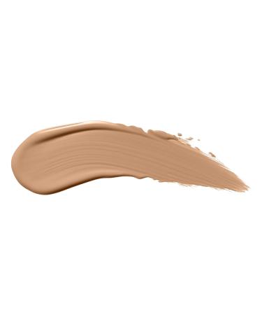 Lorac Pro Concealer - Full Coverage Liquid Concealer Long-Lasting CC Cream Soft Matte Finish Professional Makeup Cruelty-Free Color 9.5 - International Shipping Available - Buy Online on GoSupps.com