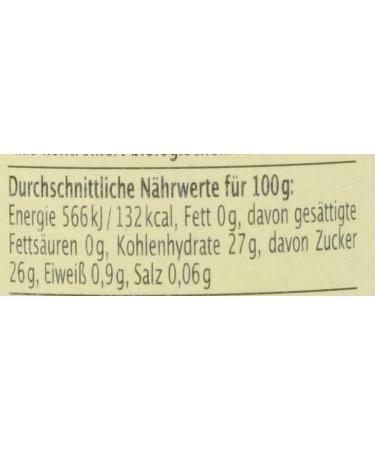 Rapunzel Balsamic Vinegar of Modena IGP Special 2 stuks 2 x 250 g Organic - Buy Online on GoSupps.com