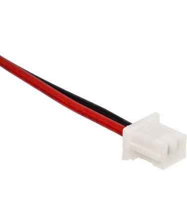 Replacement Battery for Dogtra 280C 282C Trainers ARC - BP37W 300mAh/3.7V | International Shipping - Buy Online on GoSupps.com