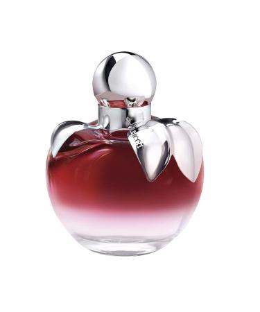 Nina Ricci L'elixir Eau De Parfum Spray 2.7 Ounce