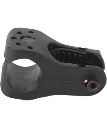 Cane Assistant Holder Drive Walker Cane Holder Easy Carry Practical for Elderly Walkers - Buy Online on GoSupps.com