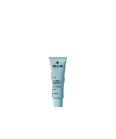 Rilastil Aqua Optimal Face Cream 50 ml