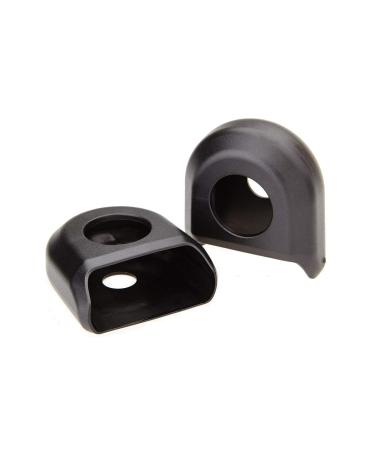 SRAM Crank Arm Boots Black One Size