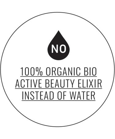 Oliveda F06 Facial Serum - Cell Active | natural anti-aging lift serum + anti-wrinkle + moisturizing with organic ingredients - 30 ml - Buy Online on GoSupps.com