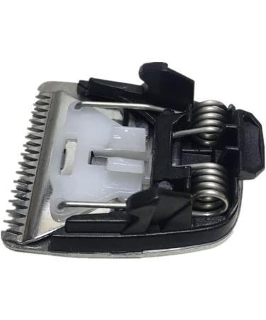  Shaving Heads Hair Clipper Head Cutter Blade Compatible with for Philips BT5501 BT5502/15 BT5502 BT5511/15 BT5511/49 BT5515/13 BT5515/15Razor Shaver Easy to Replace  - Buy Online on GoSupps.com