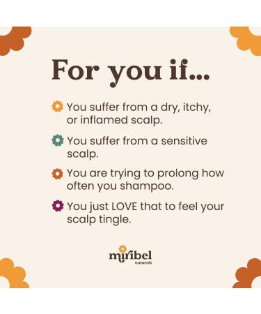Naturals Creamy Hair Cleanser | Apple Cider Vinegar Co-Wash | Natural Clean Hair Care for All Hair Types - Shop Internationally - Buy Online on GoSupps.com