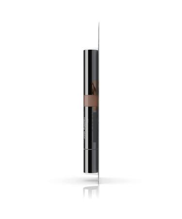 Neutrogena Brightening Eye Perfector & Concealer SPF 25 - Light 10.17 oz - Buy Online on GoSupps.com