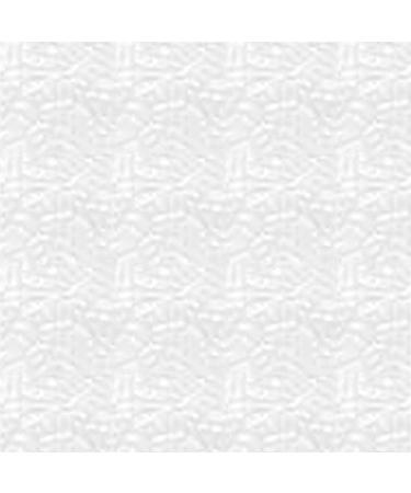 Rust-Oleum 1903830 Frosted Glass Spray Paint  11 oz  Frosted Glass Frosted Glass 11 Ounce Spray Paint - Buy Online on GoSupps.com