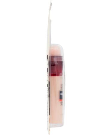  Maybelline Maybelline New York Instant Anti-Age Corrector Eraser 5 ml - Buy Online on GoSupps.com
