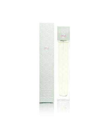 Envy Me 2 By Gucci For Women Eau De Toilette Spray (Limited Edition) 1.7-Ounce