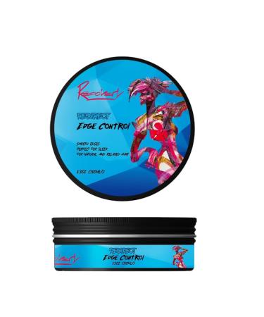 Recovery Redirect Edge Control