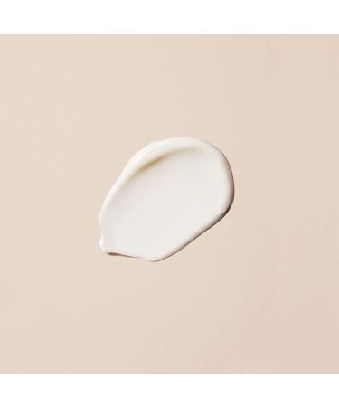 Trilogy Rosapene Night Cream 2oz - Nourishing Anti-Aging Skincare - Buy Online on GoSupps.com