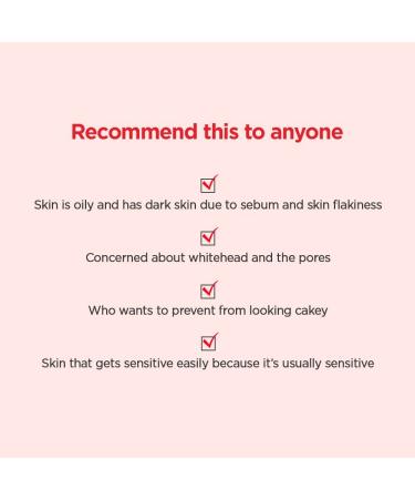 Coconut Clay Cleansing Foam - Gentle Exfoliating Face Wash | 150ml - Moisturizing & Ideal for All Skin Types - International Shipping Available - Buy Online on GoSupps.com