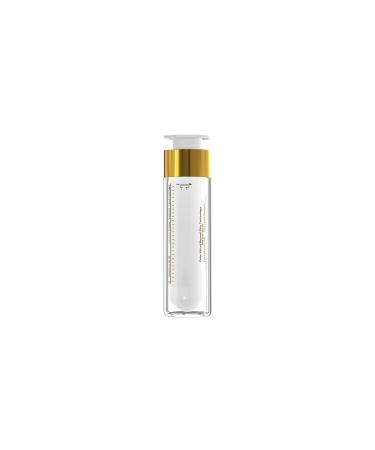 Frezyderm Color Velvet 50 - 1.7 Fl Oz | Long-lasting Foundation Makeup - Buy Online on GoSupps.com