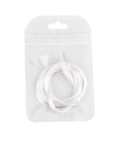Perfeclan Threads & Strips - Fingernail Repair Tool | Lengths: 100cm 150cm 200cm - International Shipping Available - Buy Online on GoSupps.com