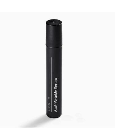 Lumin Anti -Wrinkle Vitamin Serum Roll On - 5ml