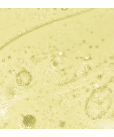 OSEA Vagus Nerve Bath Oil - Relax Soothe & Elevate Your Wellness | International Shipping Available - Buy Online on GoSupps.com