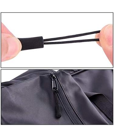 Zipper Repair Kit with Install Pliers Tool by DmHirmg - All-in-One Zipper Replacement Pack for Instant Fixes - Buy Online on GoSupps.com
