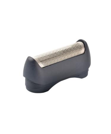 ANUTE Shaving Foil 11b suitable for Braun Series 1 110 120 130 140 150 5684 5685 Shaver