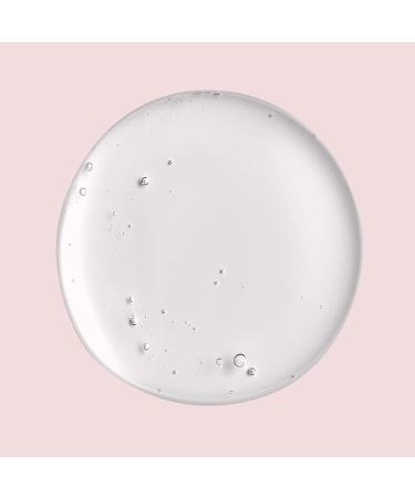 Charles Worthington Grow Strong Activating Shampoo Hair Growth Shampoo Salon Repair for Fine Hair 250 ml Shampoo - New - Buy Online on GoSupps.com