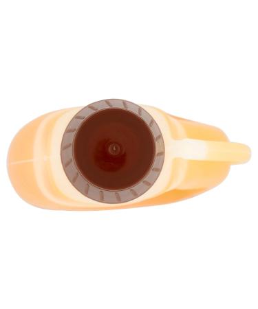 emulsio anti-grisonnement parquet ml.750 - Buy Online on GoSupps.com