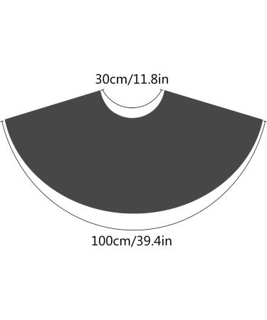 Women Casual Open Knit Top Lace Summer Lightweight Solid Hollow Out Knitted Sun Proof Shawl Wraps Sparkly Jacket Over Dress (Blue One Size) - Buy Online on GoSupps.com