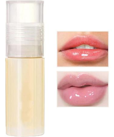 bellv Lip Balm - Moisturizing Lip Balm for Chapped Lips - Lightweight - 10g - Chap Stick Natural Lip Balm with Organic Honey Extract for Men and Women Bellv - Buy Online on GoSupps.com