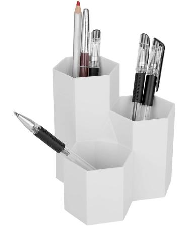 Environmental Makeup Brush Holder Brush Organizer Organize Beauty Salon for Home Women - Buy Online on GoSupps.com