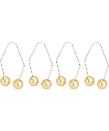 Dimple Makers Piercing 2 Pairs Facial Dimple Trainer for Daily Use (Generic9mhpod5q78-13) - Buy Online on GoSupps.com