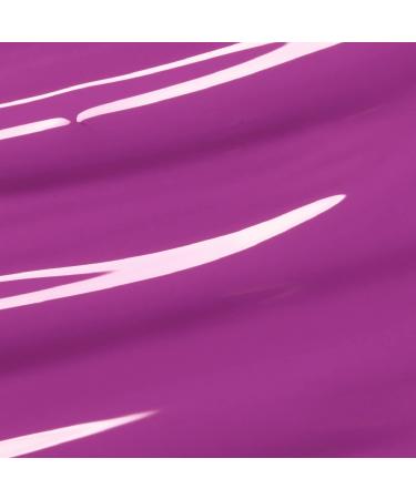 Mylee Gel Nail Polish 10ml - A Girl with Attitude Pink Range | Long Lasting & Easy to Apply MG0020 - Buy Online on GoSupps.com