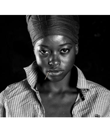 Licker Pickers Old Fashioned Flavored Toothpicks - Premium Aged Birchwood Toothpicks for Cocktails | 25 Pack - Buy Online on GoSupps.com