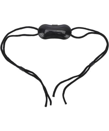 Anti-Snoring Devices for Restful Sleep: Chin Strap, Nose Vents, Electric Aid & Chin Massage - Buy Online on GoSupps.com
