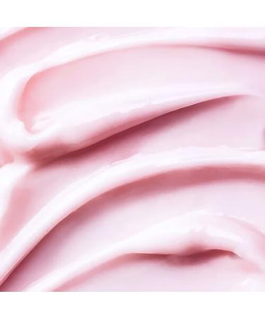 Melvita Firming Balm - Or Rose Body Care for Weight Loss | 170 ml - Shop Internationally - Buy Online on GoSupps.com