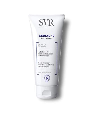 SVR Hydrating/Rejuvenating Masks 1 Unit 3401395565490