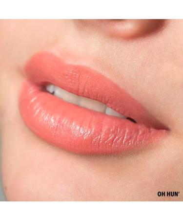  BANANA BEAUTY Banana Beauty Oh Hun' Lip Beurre - Buy Online on GoSupps.com