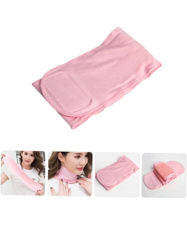  WOONEKY WOONEKY Neck Lines Removal Tape Anti-Wrinkle Breast Pads Cotton Neck Mask Neck Protector Firming Neck Lifting Tape Anti-aging Essential Oil Turkey - Buy Online on GoSupps.com
