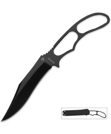 Buy Zombie Killer Acheron Skeleton Knife - Best International Shipping & Quality - Buy Online on GoSupps.com