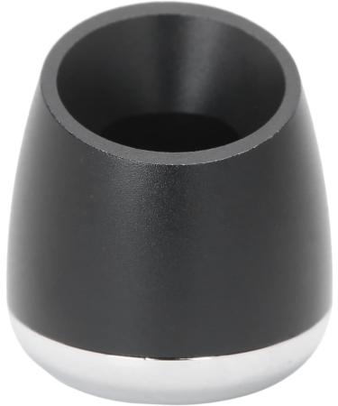 Buy Sluffs Manual Scraper & Accessories - Double-Edged Grip Razor Holder & More for Traditional Shaving | International Shipping Available - Buy Online on GoSupps.com