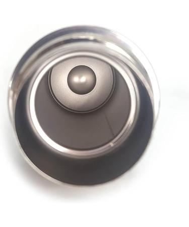 Dirt Bike Motocross American Flag Insulated Water Bottle 19 OZ Stainless Steel Travel Mug For Drink Sports Camping Hiking Outdoors - Buy Online on GoSupps.com