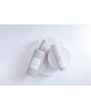 Keune Style Texture Salt Mist Spray 200ml - Create Effortless Beach Waves - Buy Online on GoSupps.com