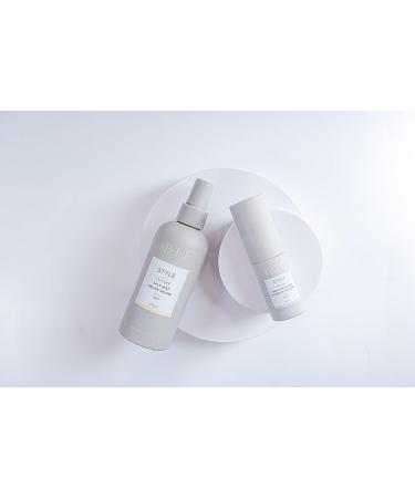 KEUNE Style Precision Powder Volumizing Spray - 0.28 Oz | For Hair Styling - Buy Online on GoSupps.com