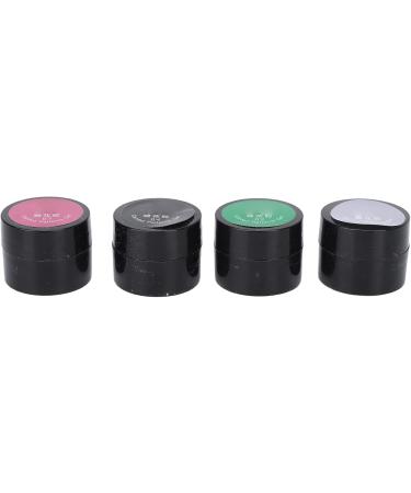 Sculpting Gel For Nail Art Nail Sculpting Gel Painting Gel 4D Nail Sculpture Gel Nail Carved Polish Gel Sculpture Painting Nail Gel Sculpture Gel Nail Decoration Manicure Charms - Buy Online on GoSupps.com