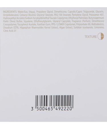 Buy Guinot Cr me Lift Summum 1.6 oz - Anti-Aging Lift Cream for Flawless Skin - International Shipping Available - Buy Online on GoSupps.com