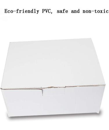 Educational Model Simulated Human Stomach Anatomy Model Diseased Stomach Model Stomach Disease Demonstration Model Pathological Stomach Model Medical Models - Buy Online on GoSupps.com