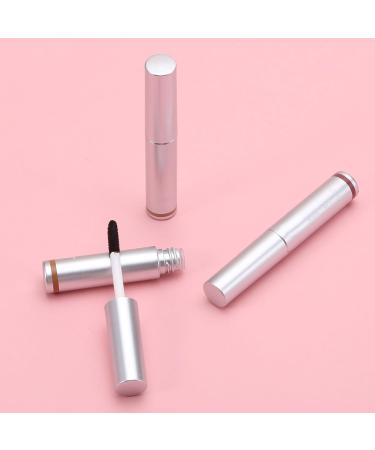 Boobeen Peel Off Lip Liner | Plump & Long-lasting Matte Liquid Lipstick | Dark Brown - Natural Finish for All Skin Tones - Buy Online on GoSupps.com