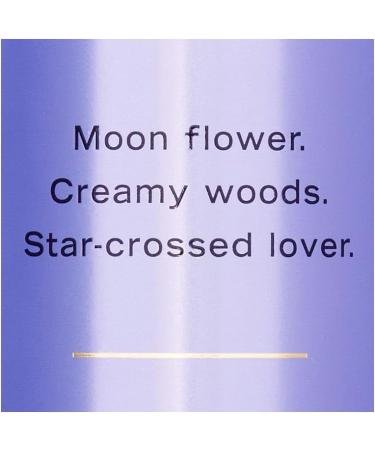 Victoria's Secret - Original Body & Hand Lotion - Midnight Bloom - 51.53 - Buy Online on GoSupps.com