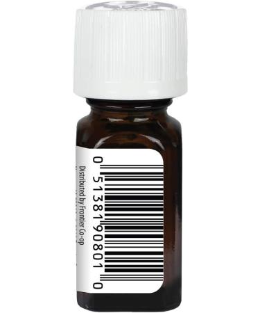 Buy Aura Cacia Organic Lavender Essential Oil - Pure 0.25 fl oz (7.4 ml) for Relaxation - Buy Online on GoSupps.com