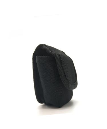 Healvian 2pcs Portable Storage Bag - Ideal for Travel & Organization | International Shipping Available - Buy Online on GoSupps.com