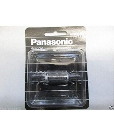 Panasonic Outer Foil Wes 9787y f. ER 215